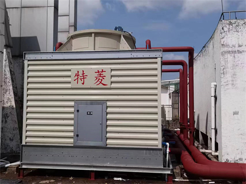 不銹鋼冷卻塔對質(zhì)量有哪些嚴格要求?(不銹鋼冷卻塔選