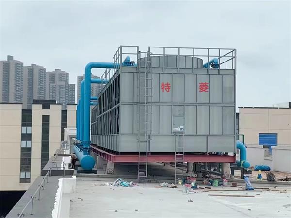 冷卻塔維修公司(東城區(qū)智能冷卻塔設(shè)備維修價格)