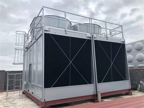 注塑機冷卻塔的應用范圍(注塑機冷卻塔接駁器售后)