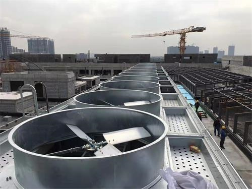 冷卻塔填料廠家電話(冷卻塔填料廠家聯系方式)