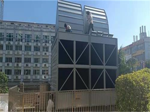 主要工作流程及措施(工作措施和步驟)