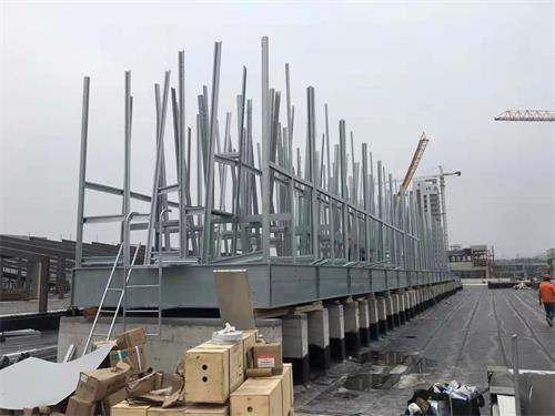 冷卻塔填料更換周期(良機冷卻塔填料更換周期)