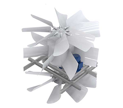 <a href=http://www.rpoczhe.cn target=_blank class=infotextkey>冷卻塔風機</a>